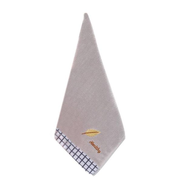 comfortable washcloth soft towel embroidered cotton face washing shower caps
comfortable washcloth soft towel embroidered cotton face washing shower caps
