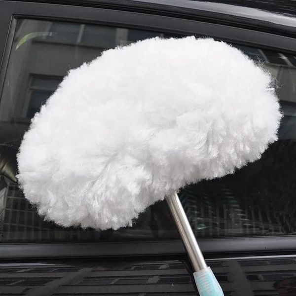 car sponge adjustable milk silk wash brush wipe mop tool product
car sponge adjustable milk silk wash brush wipe mop tool product