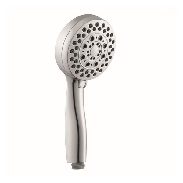 bathroom shower sets supercharge head adjustable negative ion pressurized household hand-held nozzle high pressure universal1
bathroom shower sets supercharge head adjustable negative ion pressurized household hand-held nozzle high pressure universal1