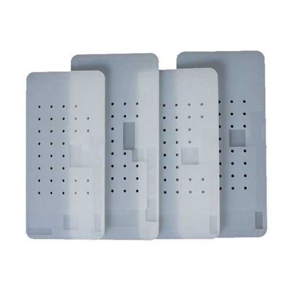 professional hand tool sets anti-slip silicone rubber mat for 11/12 pro max x xs xr high temperature resistance vacuum suction pad with hole
professional hand tool sets anti-slip silicone rubber mat for 11/12 pro max x xs xr high temperature resistance vacuum suction pad with hole