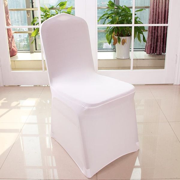 chair covers 200 pcs weddings party banquet el lycra polyester fabric stretch elastic universal white spandex wedding
chair covers 200 pcs weddings party banquet el lycra polyester fabric stretch elastic universal white spandex wedding