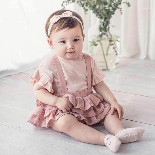 skirts summer cotton baby fashion ruffle girl bloomers shorts skirt toddler children kids cute birthday party tutu1, Blue
skirts summer cotton baby fashion ruffle girl bloomers shorts skirt toddler children kids cute birthday party tutu1, Blue