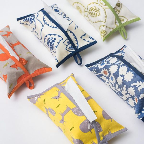 tissue boxes & napkins box cover napkin holder storage bag paper home car el deskorganizer
tissue boxes & napkins box cover napkin holder storage bag paper home car el deskorganizer