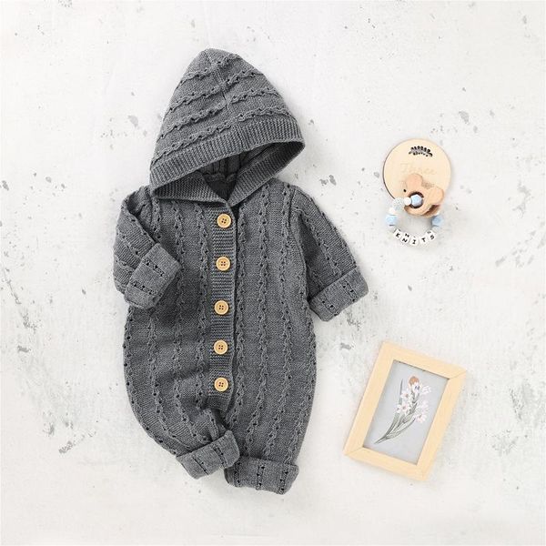 jumpsuits ma&baby 0-18m autumn winter baby boy girl clothes warm knitted jumpsuit born infant romper clothing costumes dd43, Blue
jumpsuits ma&baby 0-18m autumn winter baby boy girl clothes warm knitted jumpsuit born infant romper clothing costumes dd43, Blue
