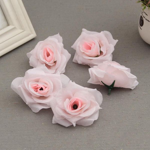 pcs fake artificial silk rose heads flower buds diy bouquet home wedding craft decor supplies jdh88 decorative flowers & wreaths
pcs fake artificial silk rose heads flower buds diy bouquet home wedding craft decor supplies jdh88 decorative flowers & wreaths