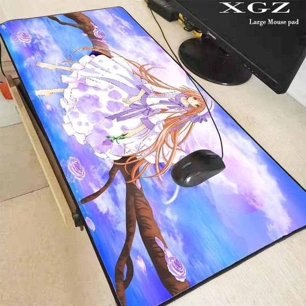 mouse pads & wrist rests xgz anime demon slayer kimetsu no yaiba gaming computer large with lockedge mousepad gamer big mause pad pc desk fo
mouse pads & wrist rests xgz anime demon slayer kimetsu no yaiba gaming computer large with lockedge mousepad gamer big mause pad pc desk fo