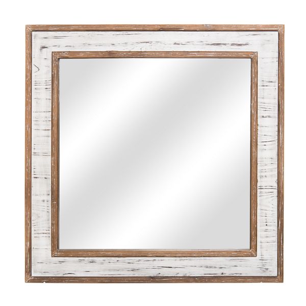 american style wooden antique mirror bathroom wall household framed model room for rent wearing simple square old white
american style wooden antique mirror bathroom wall household framed model room for rent wearing simple square old white