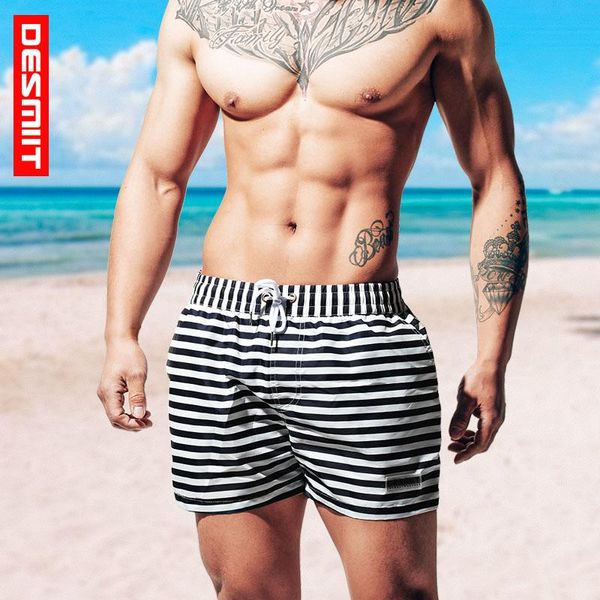 men's swimwear desmiit men swimming shorts summer bermuda surf beach quick dry swimsuit man board short beachwear
men's swimwear desmiit men swimming shorts summer bermuda surf beach quick dry swimsuit man board short beachwear