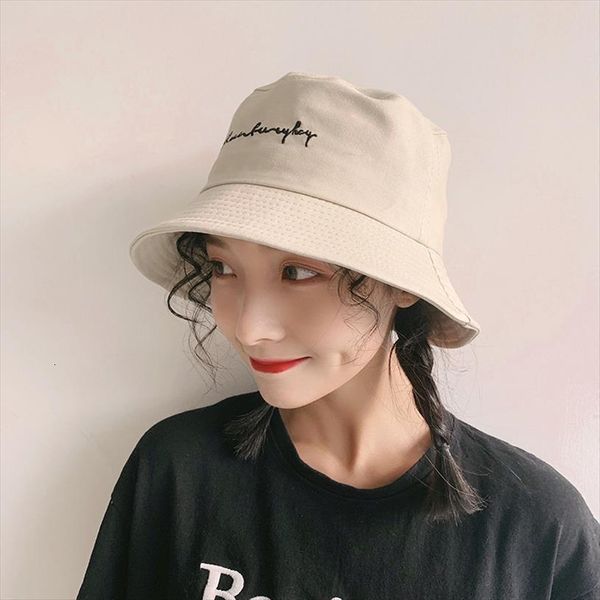 foldable bucket hat for women men outdoor sunscreen cotton embroidery fishing hunting cap street casual hip hop caps, Blue;gray
foldable bucket hat for women men outdoor sunscreen cotton embroidery fishing hunting cap street casual hip hop caps, Blue;gray