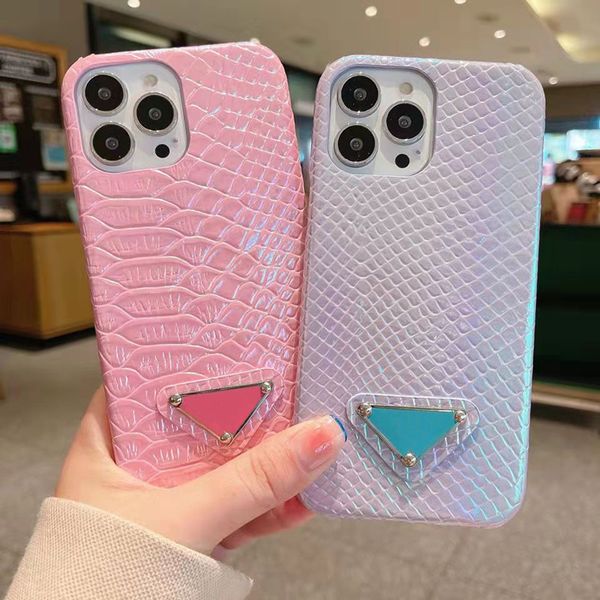 Crocodile Skin Phone Case for iPhone 11 2024 14 13 12 Pro Max, XS Max XR, 7 8 Plus, Designer Magic Laser Cover Case, Shockproof Protective Bumper, Customize
Crocodile Skin Phone Case for iPhone 11 2024 14 13 12 Pro Max, XS Max XR, 7 8 Plus, Designer Magic Laser Cover Case, Shockproof Protective Bumper, Customize