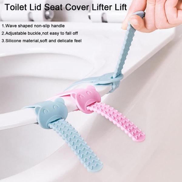 25 x 3.8cm small compact toilet seat lifter pad cover lower lid handle hygienice clean lift dropship #1745 covers
25 x 3.8cm small compact toilet seat lifter pad cover lower lid handle hygienice clean lift dropship #1745 covers