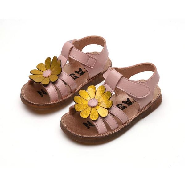 fashion summer leather flowers girls childrens soft bottom simple small kids princess shoes 1 2 3 5 6 years sandals, Black;red
fashion summer leather flowers girls childrens soft bottom simple small kids princess shoes 1 2 3 5 6 years sandals, Black;red