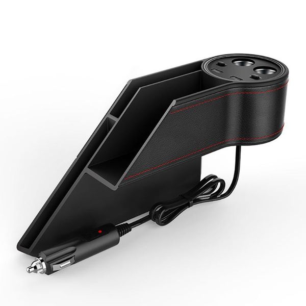 car organizer portable interior dual usb port pockets tidying replacement seat side charger digital multifunctional universal storage case
car organizer portable interior dual usb port pockets tidying replacement seat side charger digital multifunctional universal storage case