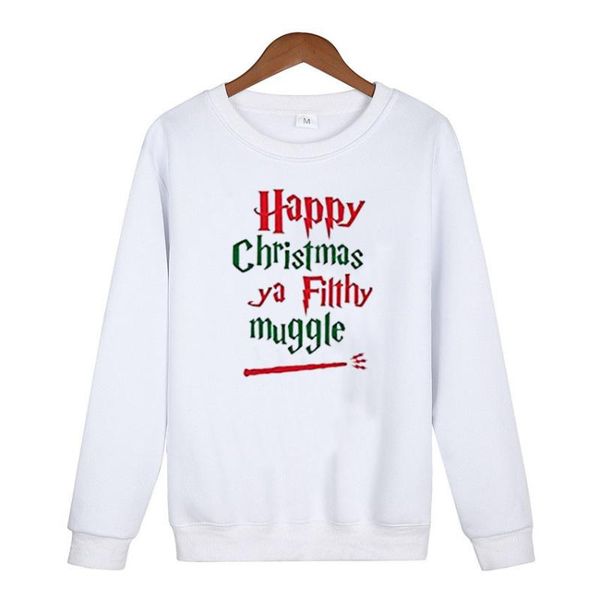 women's hoodies & sweatshirts christmas streetwear 2021 oversized casual print pullovers plus size woman, Black
women's hoodies & sweatshirts christmas streetwear 2021 oversized casual print pullovers plus size woman, Black