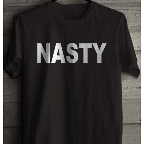 men's t-shirts fashion casual hipster lady girl women o-k hip-hop lette t-shirt letter, White;black
men's t-shirts fashion casual hipster lady girl women o-k hip-hop lette t-shirt letter, White;black