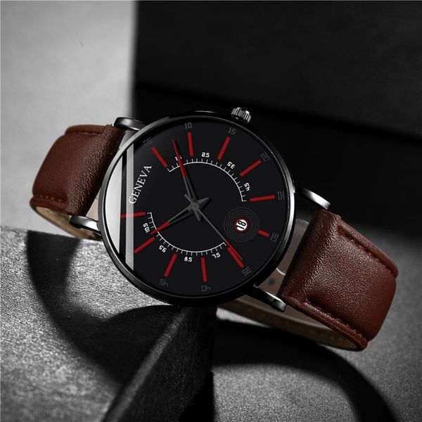 wristwatches mens watches fashion military stainless steel analog date sport quartz wristwatch relogio masculino reloj hombre, Slivery;brown
wristwatches mens watches fashion military stainless steel analog date sport quartz wristwatch relogio masculino reloj hombre, Slivery;brown