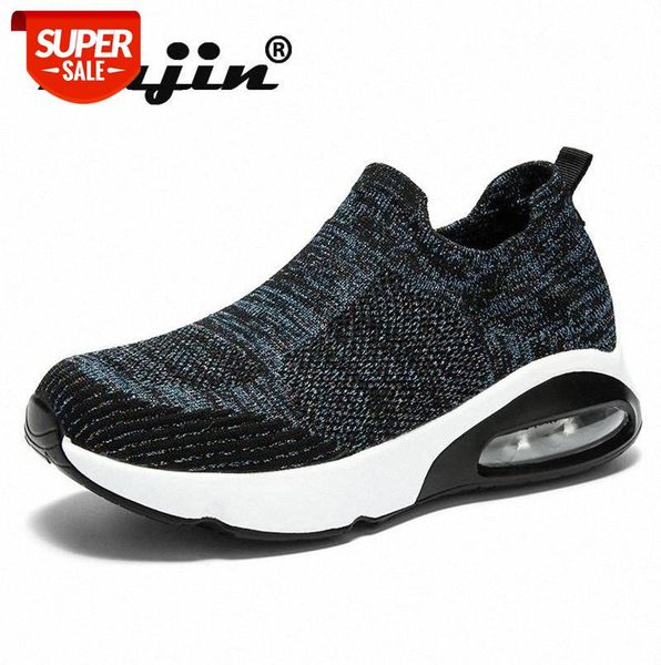 fujin women's sneakers fashion 2021 new large size women's breathable low heels shallow slip on solid lightweight casual shoes #ef
fujin women's sneakers fashion 2021 new large size women's breathable low heels shallow slip on solid lightweight casual shoes #ef