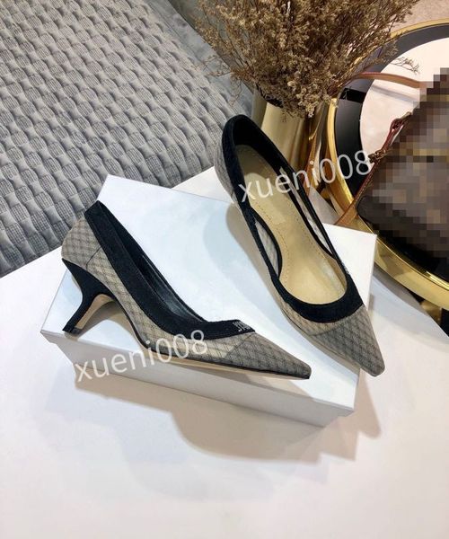 2021 women designers rois boots ankle martin and nylon military inspired combat nylon bouch attached to with bags ks200931, Black
2021 women designers rois boots ankle martin and nylon military inspired combat nylon bouch attached to with bags ks200931, Black