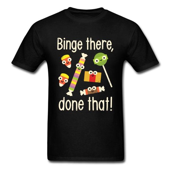 men's t-shirts camiseta de dibujos animados kawaii, con estampado estilo amor, camisetas gráficas cazafantasmas, co, White;black
men's t-shirts camiseta de dibujos animados kawaii, con estampado estilo amor, camisetas gráficas cazafantasmas, co, White;black