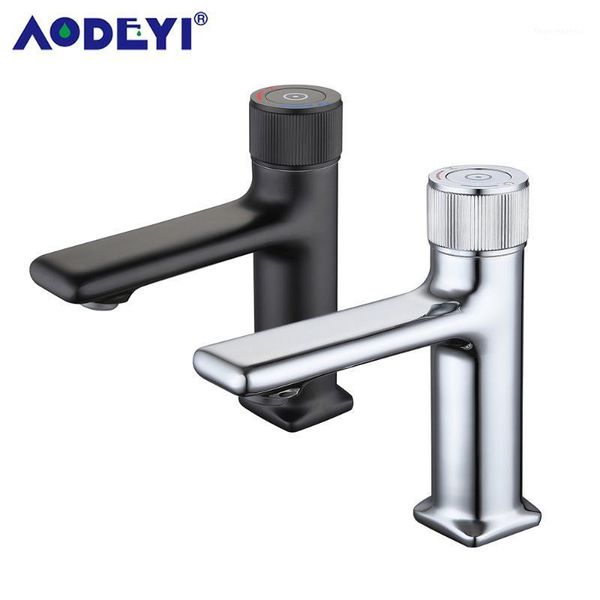 faucet bathroom basin tap brass black washbasin sink vessel faucets bath mixer cold taps chrome1
faucet bathroom basin tap brass black washbasin sink vessel faucets bath mixer cold taps chrome1