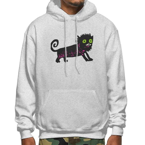 men's hoodies & sweatshirts men hoodie streetwear sweatshirt 2021 harajuku hooded pullover jacket tx6202, Black
men's hoodies & sweatshirts men hoodie streetwear sweatshirt 2021 harajuku hooded pullover jacket tx6202, Black