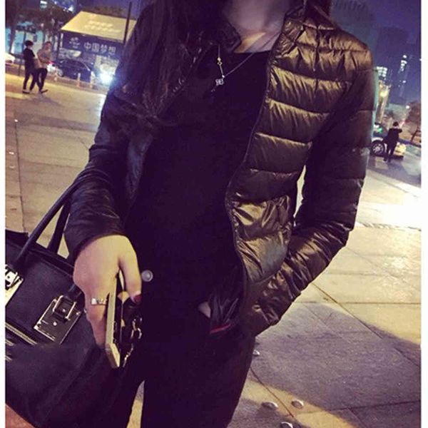 women cotton padded warm jacket oversized coat winter short down outwear plus size s-3xl 210428, Black;brown
women cotton padded warm jacket oversized coat winter short down outwear plus size s-3xl 210428, Black;brown