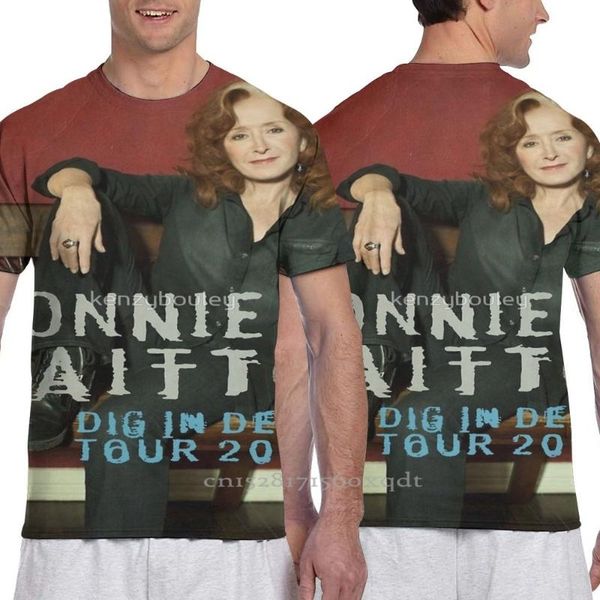 men's t-shirts bonnie raidig in deep tour 2021 afo1 men t-shirt women fashion girl t shirt boy tees short sleeve tshirt, White;black
men's t-shirts bonnie raidig in deep tour 2021 afo1 men t-shirt women fashion girl t shirt boy tees short sleeve tshirt, White;black