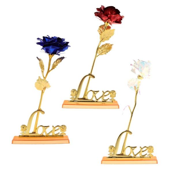 decorative flowers & wreaths artificial rose flower long stem with stand gift for valentines day mothers wedding anniversary
decorative flowers & wreaths artificial rose flower long stem with stand gift for valentines day mothers wedding anniversary