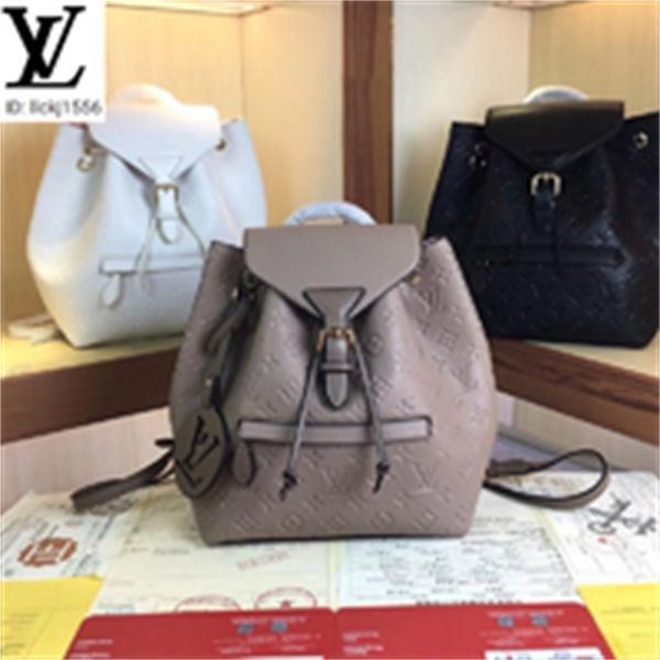 leather fashion brand backpack designer shows luxury bags fv03 women backpacks m43432 women nude oxidized pink business cowhide totes emboss, Red;black
leather fashion brand backpack designer shows luxury bags fv03 women backpacks m43432 women nude oxidized pink business cowhide totes emboss, Red;black