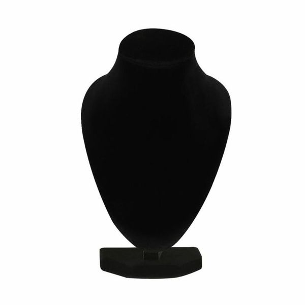 other home decor necklace mannequin jewelry pendant display stand holder show decorate elegant creative gift choice
other home decor necklace mannequin jewelry pendant display stand holder show decorate elegant creative gift choice