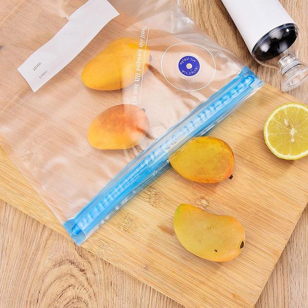 clothing & wardrobe storage vacuum zipper bags reusable bag for handheld sealer bpa 10pcs /lot 22 x 21cm-dropship
clothing & wardrobe storage vacuum zipper bags reusable bag for handheld sealer bpa 10pcs /lot 22 x 21cm-dropship