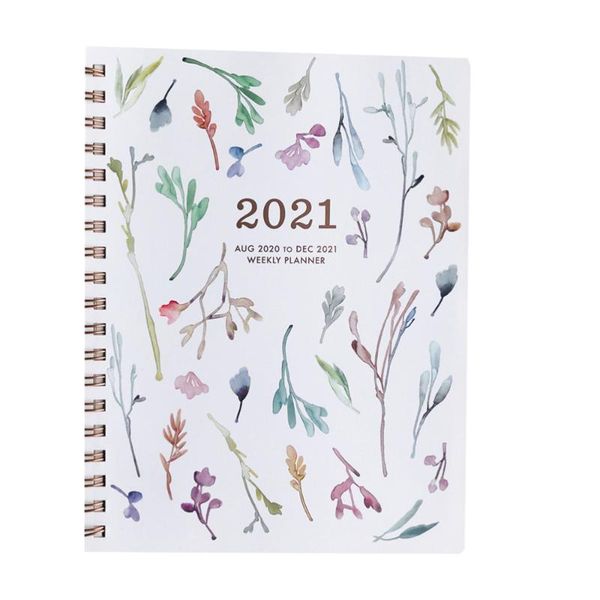 notepads schedule writing notebook students notepad portable to-do list, Purple;pink
notepads schedule writing notebook students notepad portable to-do list, Purple;pink