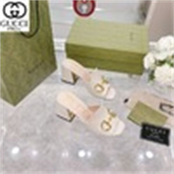 tennis shoes casual handmade walking designer sandals slippers mules slides thongs luxury women iv49, Black;white
tennis shoes casual handmade walking designer sandals slippers mules slides thongs luxury women iv49, Black;white