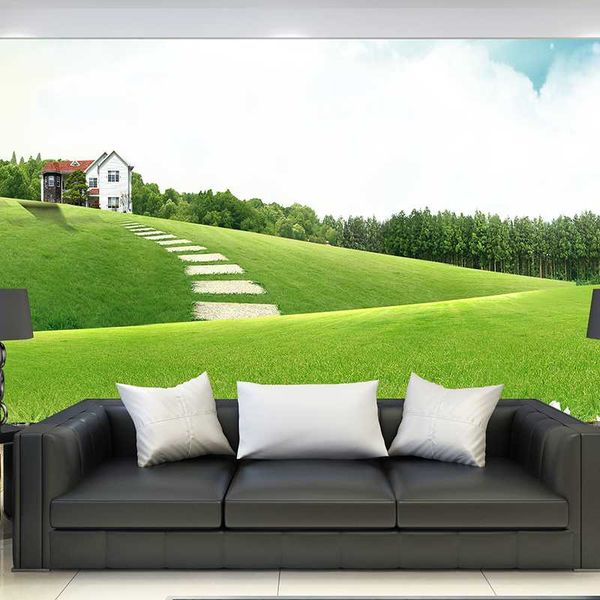 wallpapers custom 3d mural wallpaper living room bedroom sofa tv background green bamboo fresh po waterproof
wallpapers custom 3d mural wallpaper living room bedroom sofa tv background green bamboo fresh po waterproof