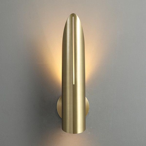 wall lamp nordic living room gold black wrought iron bedroom bedside light restaurant aisle corridor staircase sconce
wall lamp nordic living room gold black wrought iron bedroom bedside light restaurant aisle corridor staircase sconce