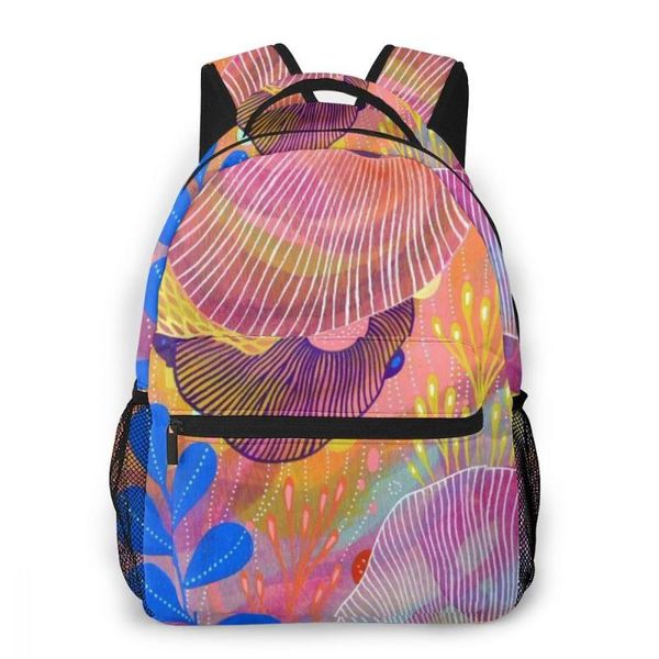 backpack whereisart colorful landscape paintings printed school bags backpacks rucksack teen boys girls orthopedic satchel drop
backpack whereisart colorful landscape paintings printed school bags backpacks rucksack teen boys girls orthopedic satchel drop