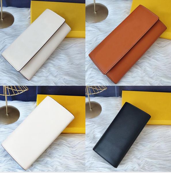 19cm leather luxury long wallet women designer roma wallets card holder purse female purses long clutch bag f8mo0288, Red;black
19cm leather luxury long wallet women designer roma wallets card holder purse female purses long clutch bag f8mo0288, Red;black