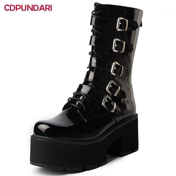 boots ladies black high heels platform ankle for women autumn winter punk chunky short shoes bottes plateforme femme1
boots ladies black high heels platform ankle for women autumn winter punk chunky short shoes bottes plateforme femme1
