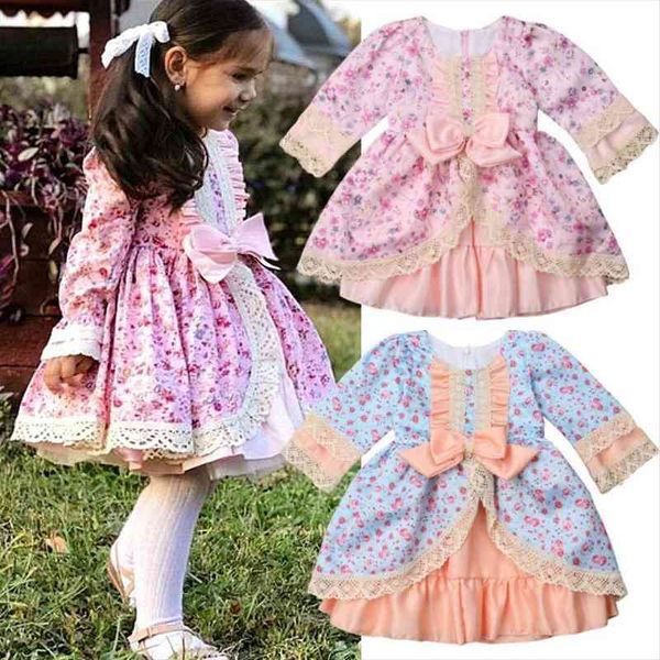 1-6y girls princess kids girl dresses flower lace wedding party gown tutu baby formal spring fall children clothes, Red;yellow
1-6y girls princess kids girl dresses flower lace wedding party gown tutu baby formal spring fall children clothes, Red;yellow