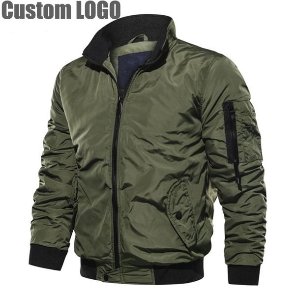 men's jackets 2021 autumn and winter jacket outdoor soft shell clothing casual fashion breathable waterproof, Black;brown
men's jackets 2021 autumn and winter jacket outdoor soft shell clothing casual fashion breathable waterproof, Black;brown