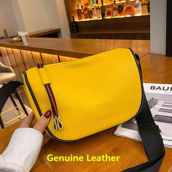 evening bags genuine leather women handbag pure shoulder designer luxury female tote bag fashion messenger ijaz
evening bags genuine leather women handbag pure shoulder designer luxury female tote bag fashion messenger ijaz
