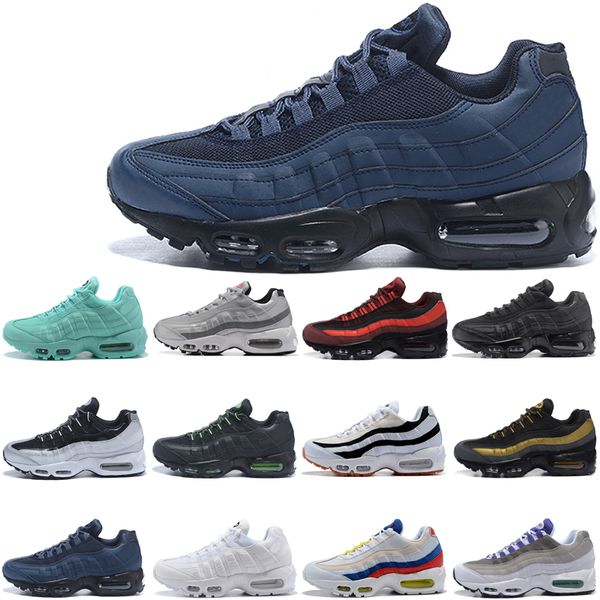 fashion running shoes yellow black white what the ultramarine solar red rose pink suede patch og neon navy blue grape corduroy outdoor sport, White;red
fashion running shoes yellow black white what the ultramarine solar red rose pink suede patch og neon navy blue grape corduroy outdoor sport, White;red