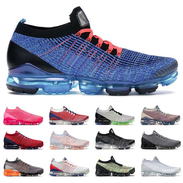 particle grey 3.0 mens running shoes women trainers deep royal blue volt noble red orange dots men sneakers outdoor sports
particle grey 3.0 mens running shoes women trainers deep royal blue volt noble red orange dots men sneakers outdoor sports