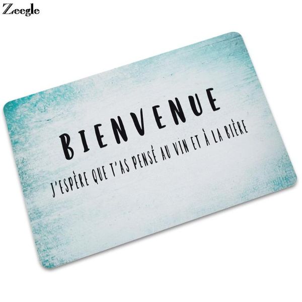 carpets personality simple floor mat printing anti-slip modern area rugs bathroom bedroom entrance doormat home decoration
carpets personality simple floor mat printing anti-slip modern area rugs bathroom bedroom entrance doormat home decoration