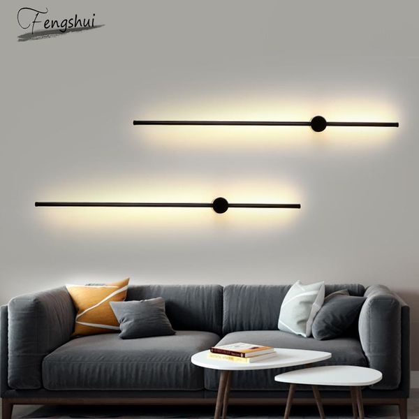 nordic led wall lamp bedroom decorative home lights office el living room dining indoor lighting sconce
nordic led wall lamp bedroom decorative home lights office el living room dining indoor lighting sconce