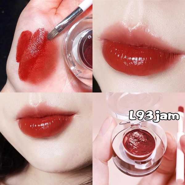 lip gloss multi-colors moist liquid lipstick matte lasting waterproof cosmetics liquor tint tslm1
lip gloss multi-colors moist liquid lipstick matte lasting waterproof cosmetics liquor tint tslm1
