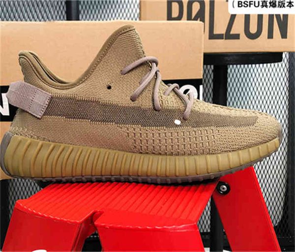 shoes sneakers yee zy basketbal football soccer slippers static refective grey marsh cinder tail light v2 white black mesh baseball sandal
shoes sneakers yee zy basketbal football soccer slippers static refective grey marsh cinder tail light v2 white black mesh baseball sandal