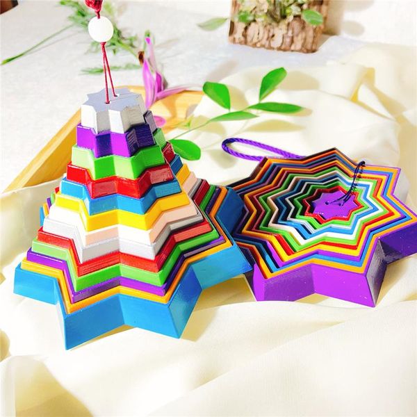 decorative objects & figurines falling star tower pendant wall art christmas halloween decoration gift for friends hanging decorations wind
decorative objects & figurines falling star tower pendant wall art christmas halloween decoration gift for friends hanging decorations wind