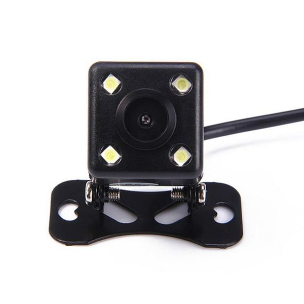 car rear view cameras& parking sensors chunqili camera 2.5mm (4pin) jack port video with led night vision cam waterproof
car rear view cameras& parking sensors chunqili camera 2.5mm (4pin) jack port video with led night vision cam waterproof