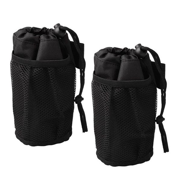 pcs bike cup holder - water bottle for bike, boat, scooter, wheelchair etc bottles & cages
pcs bike cup holder - water bottle for bike, boat, scooter, wheelchair etc bottles & cages